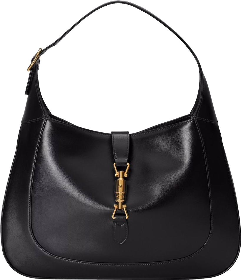 15991304~black_0_transparent.png