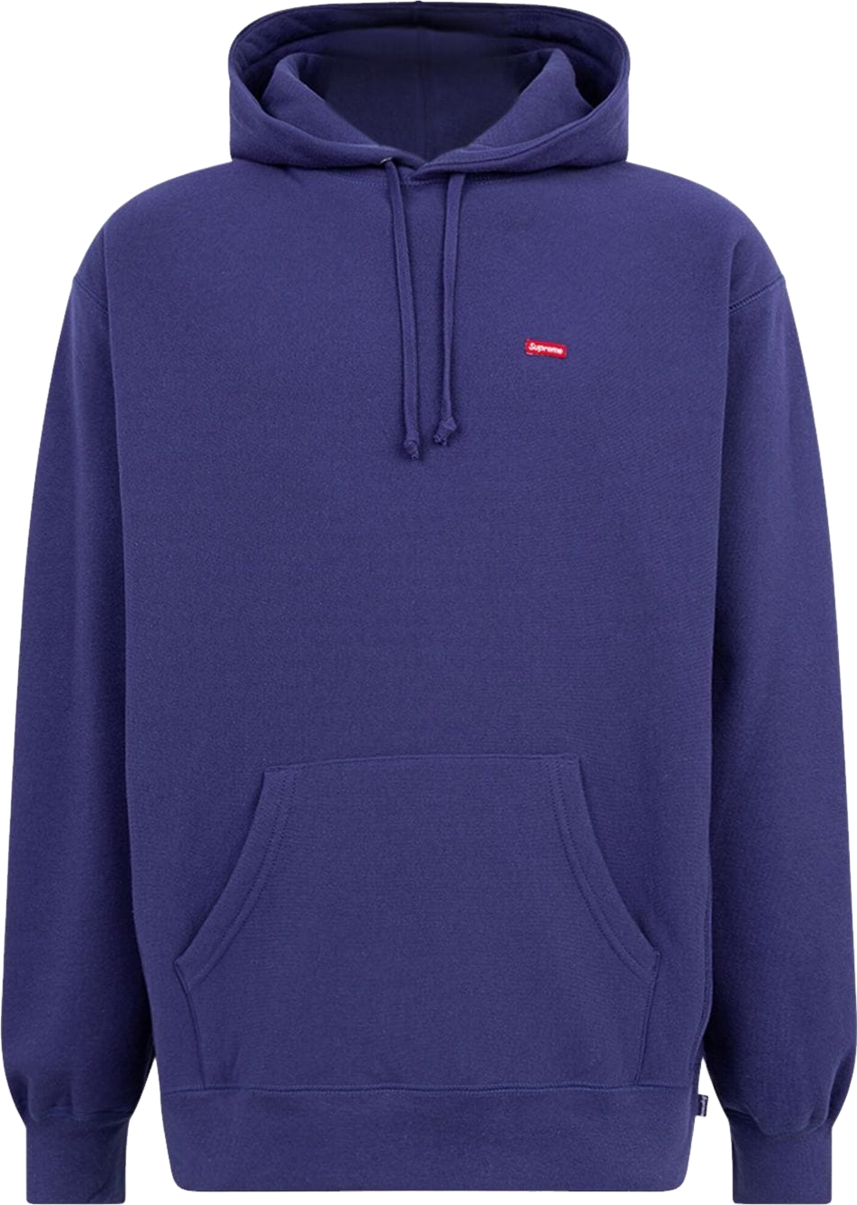 16186265~blue_0_transparent.png