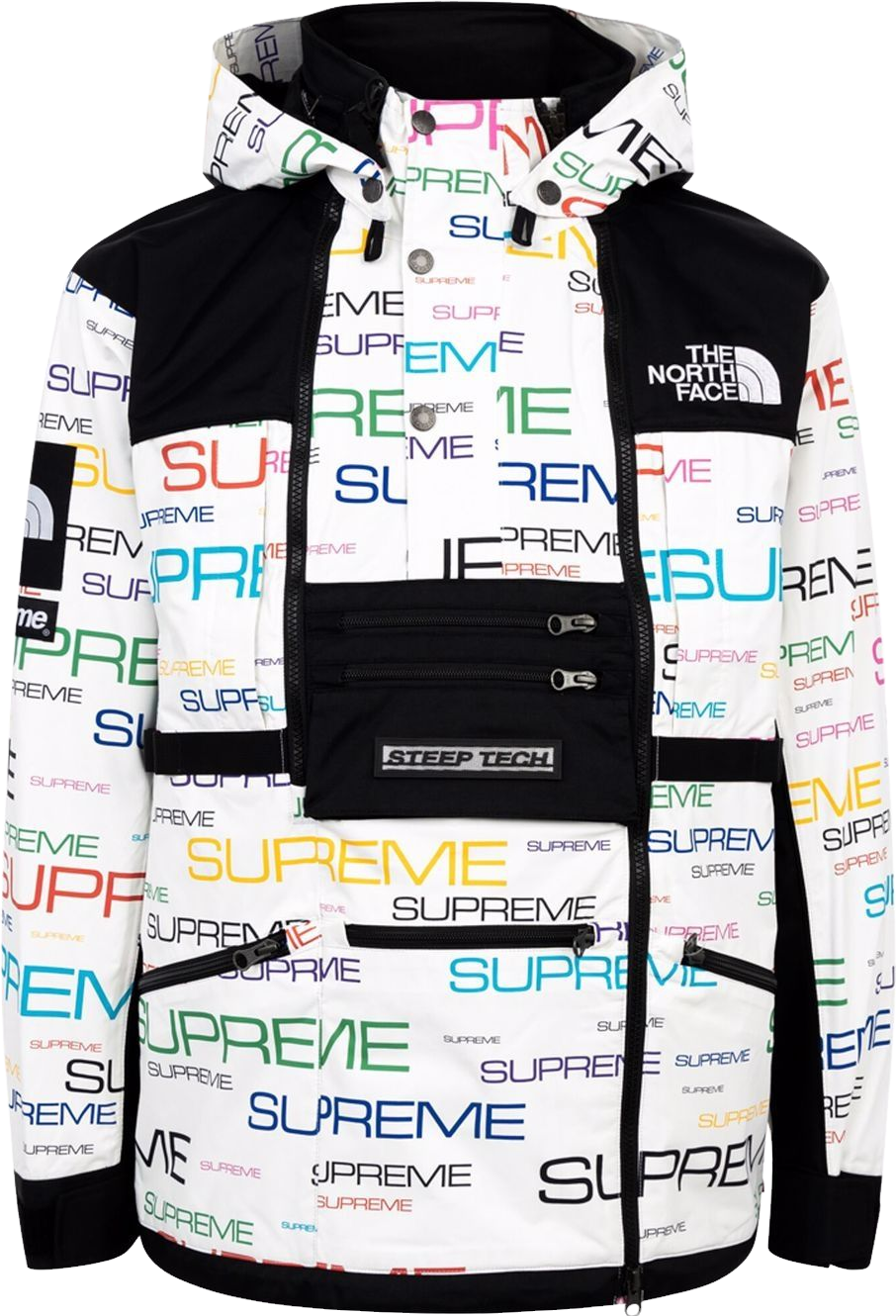 17629290~white_0_transparent.png
