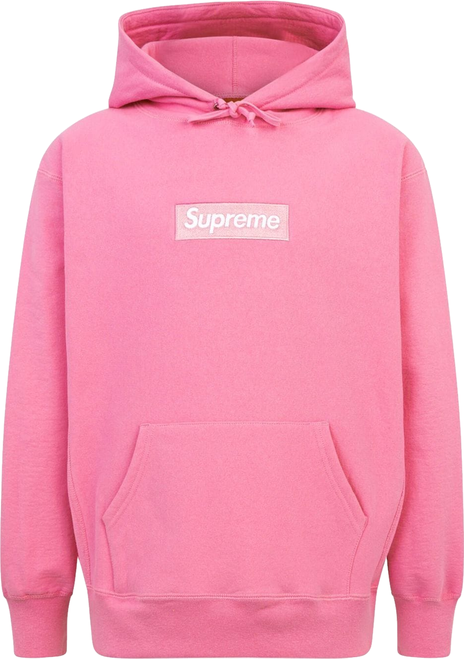 18500625~pink_0_transparent.png