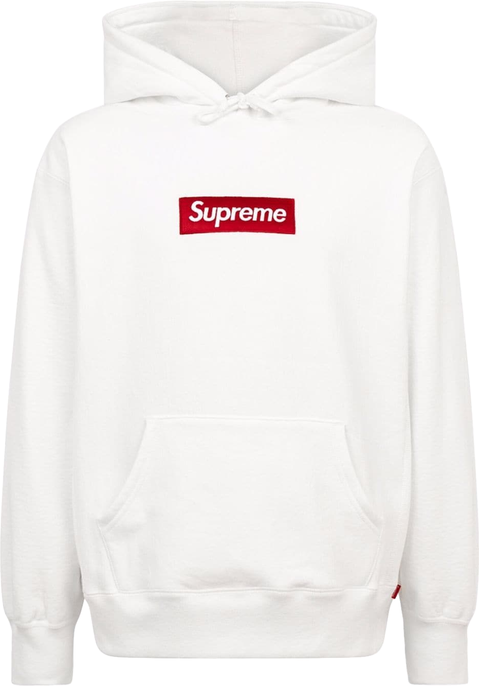 18500685~white_0_transparent.png