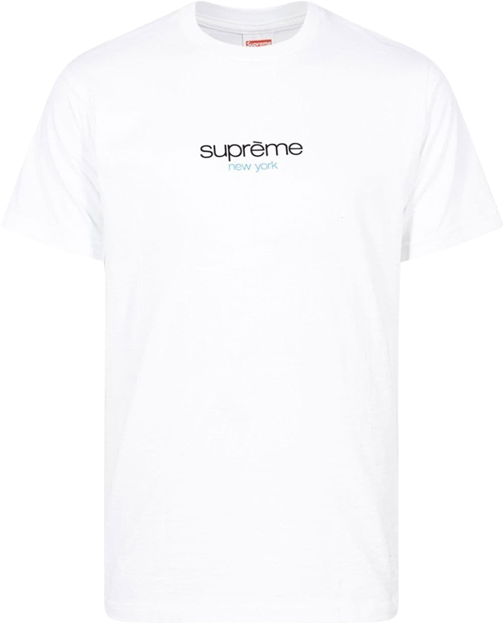 19033784~white_0_transparent.png