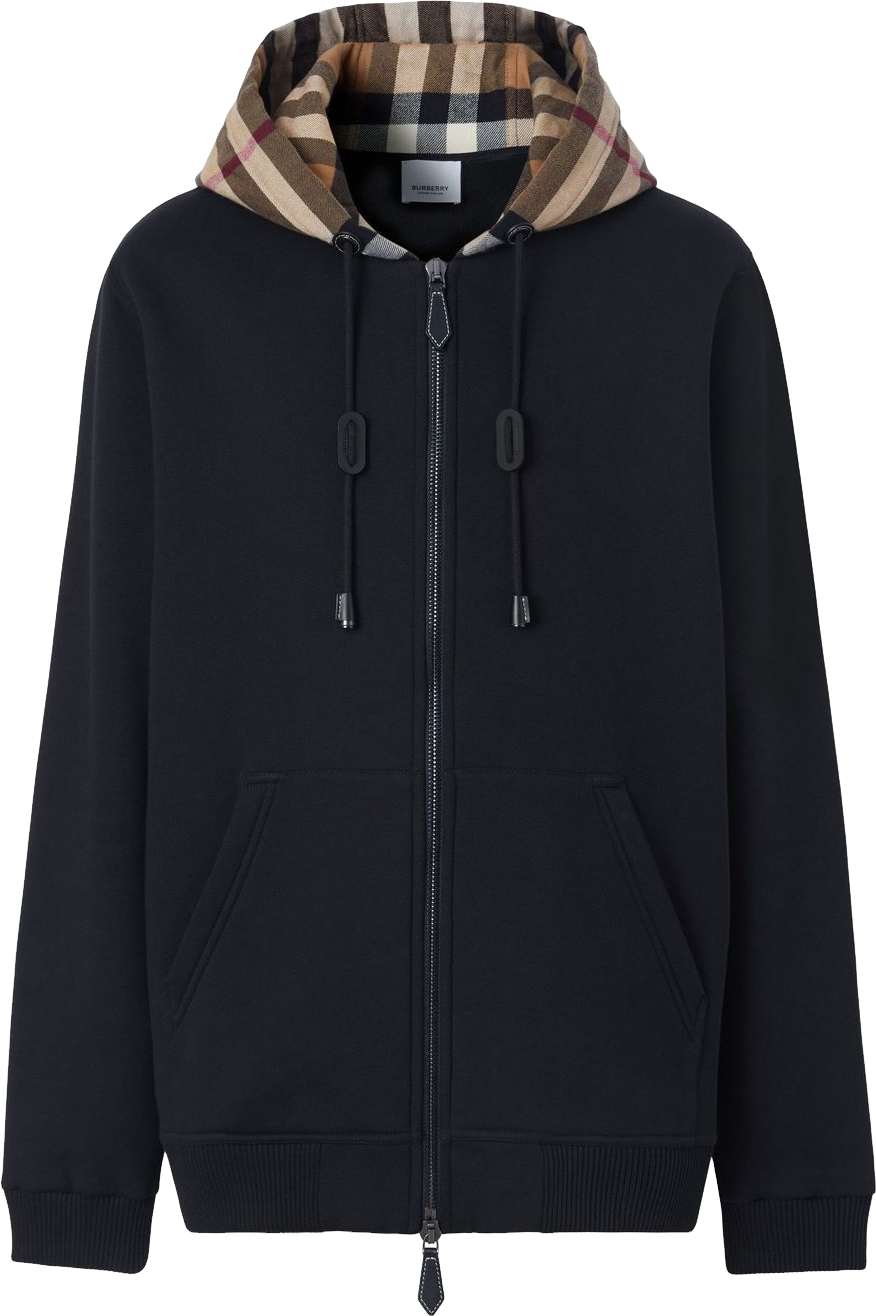 20476816~black_0_transparent.png