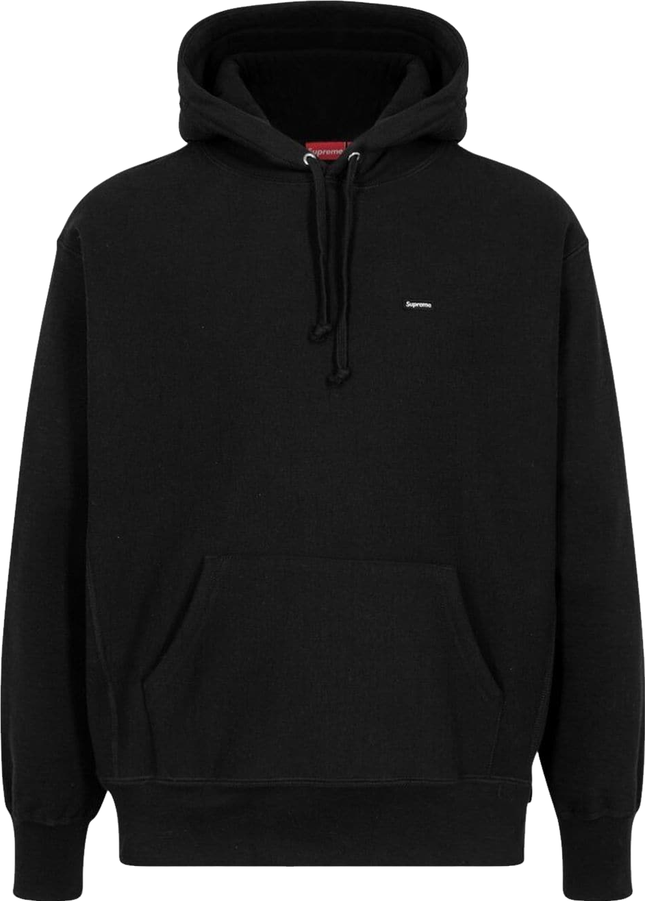 23055471~black_0_transparent.png