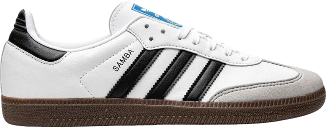 adidas gazelle silver green womens Adidas Samba Vegan White Gum