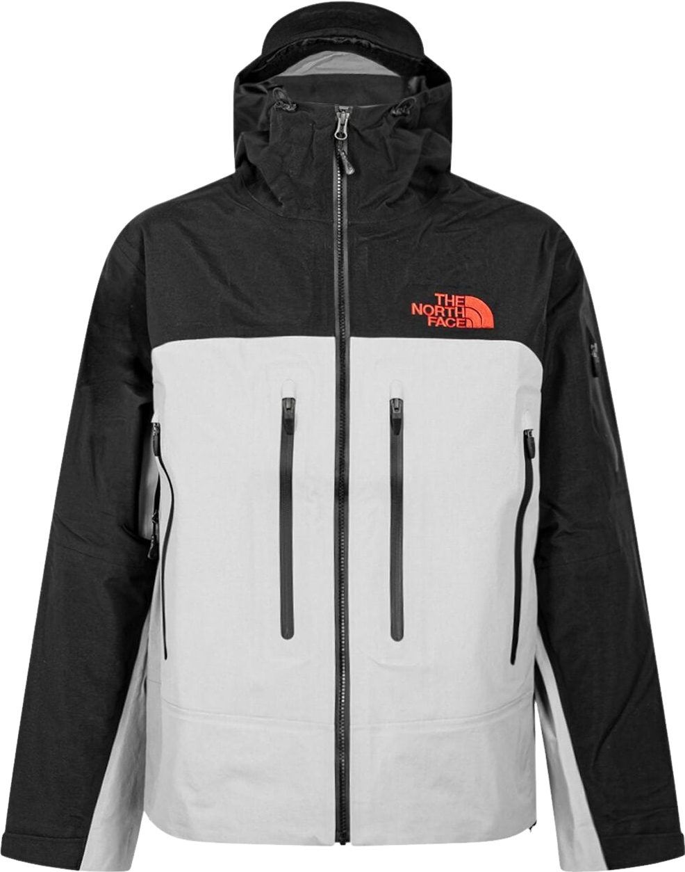 23718174~black_0_transparent.png