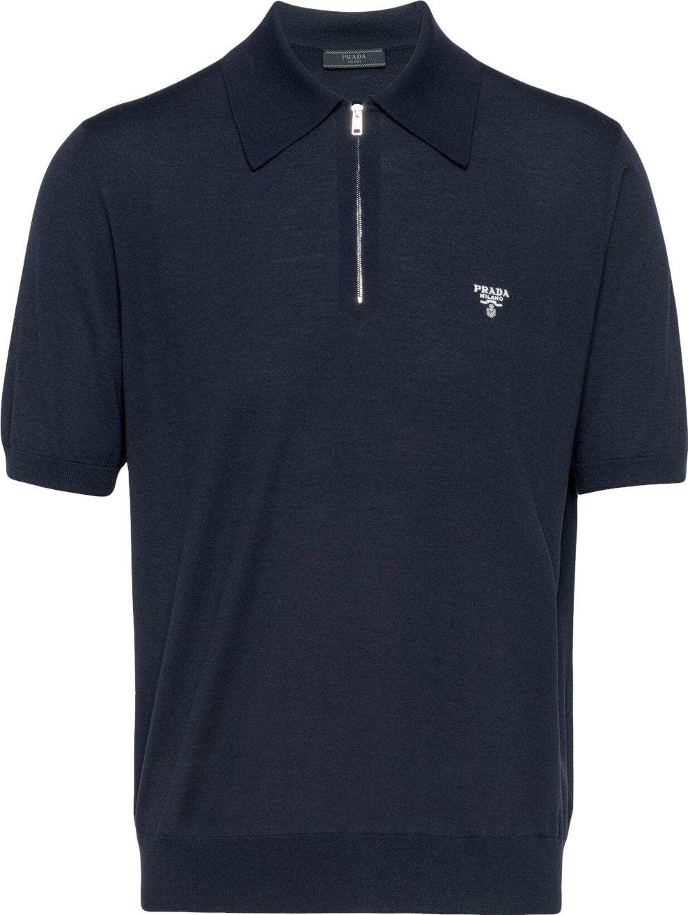 23919718~blue_0_transparent.png