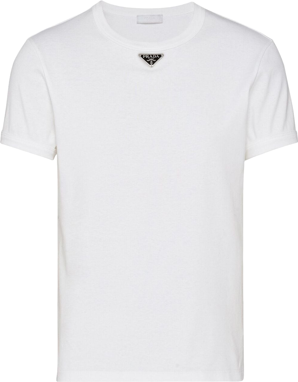 24213822~white_0_transparent.png