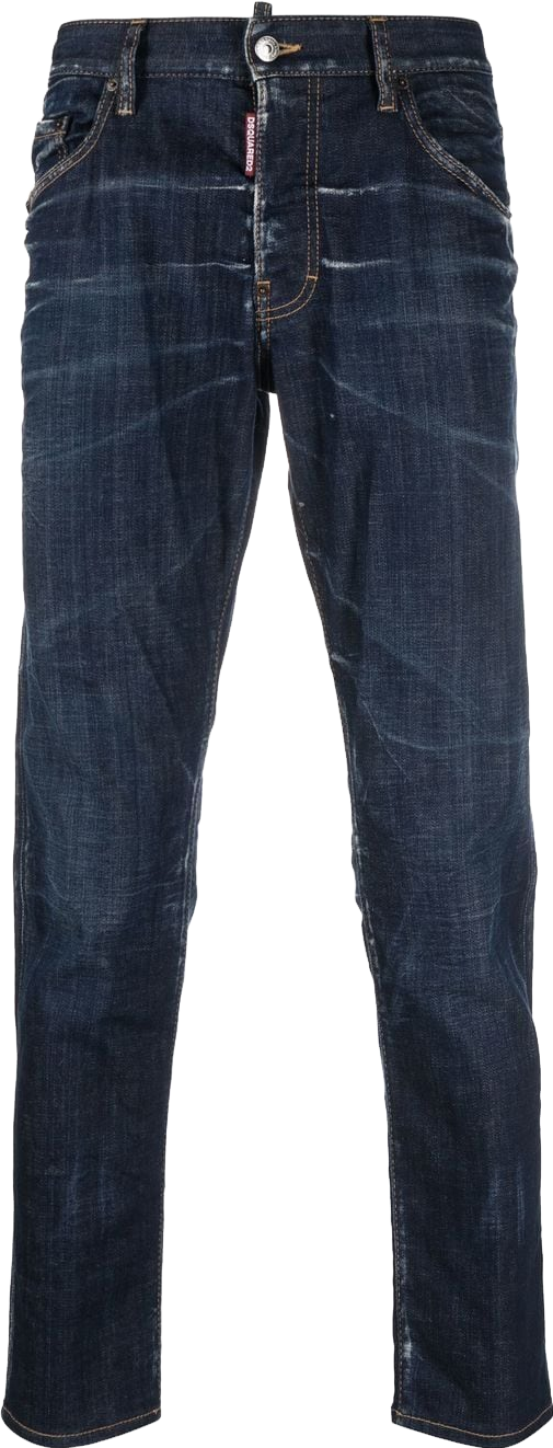 24381486~blue_0_transparent.png