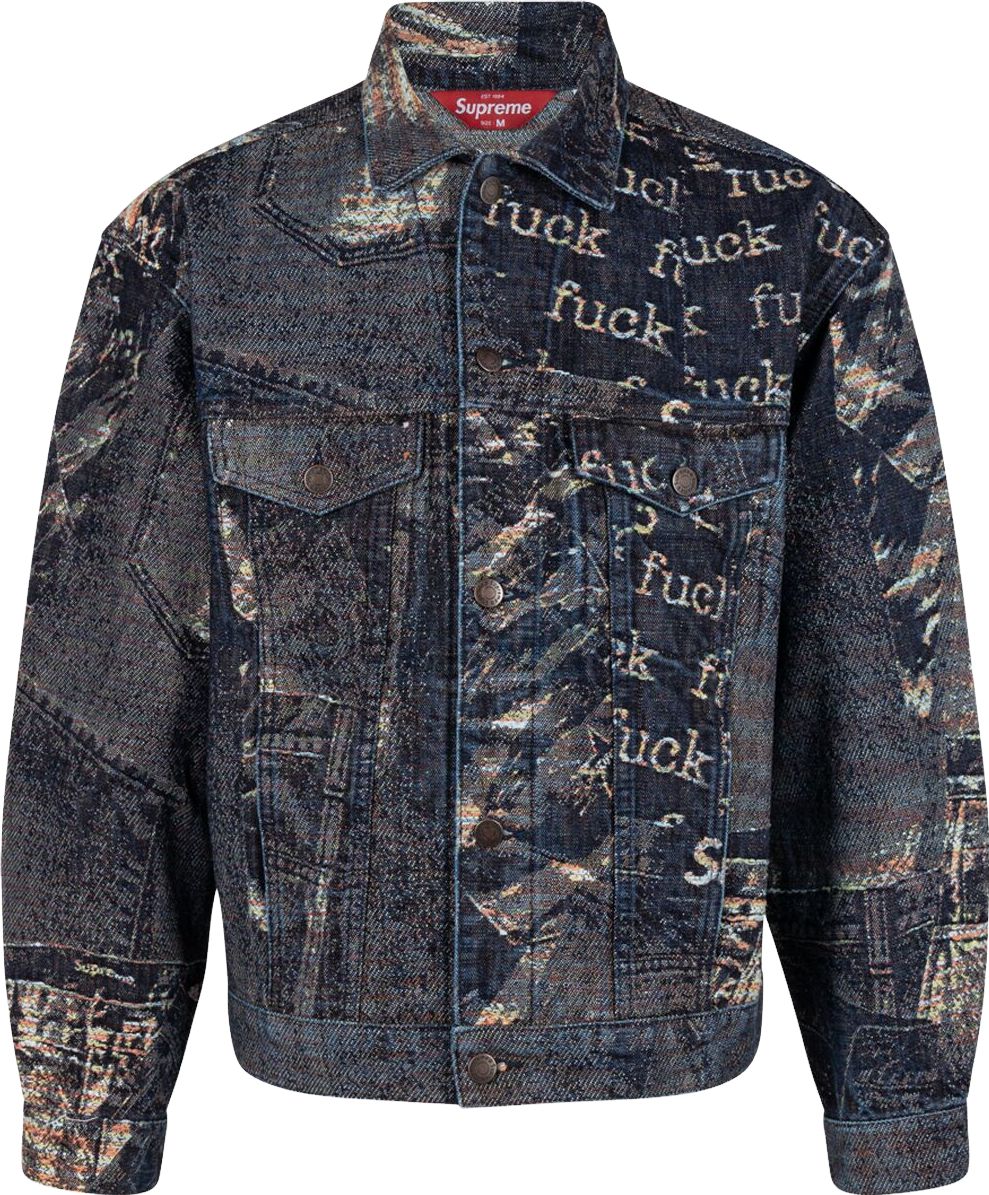 25458683~blue_0_transparent.png