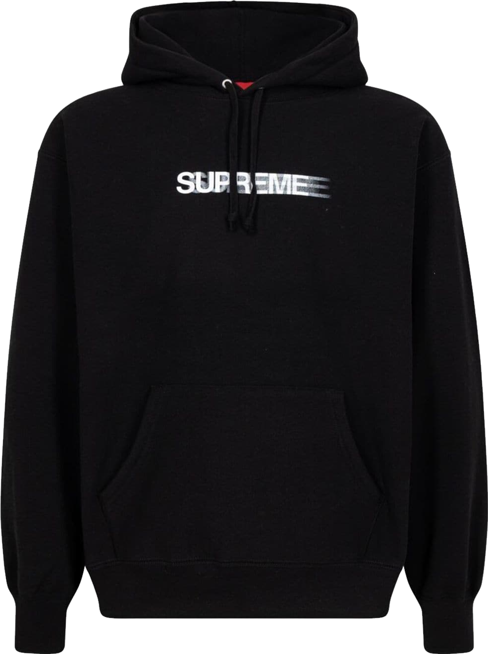 25592999~black_0_transparent.png