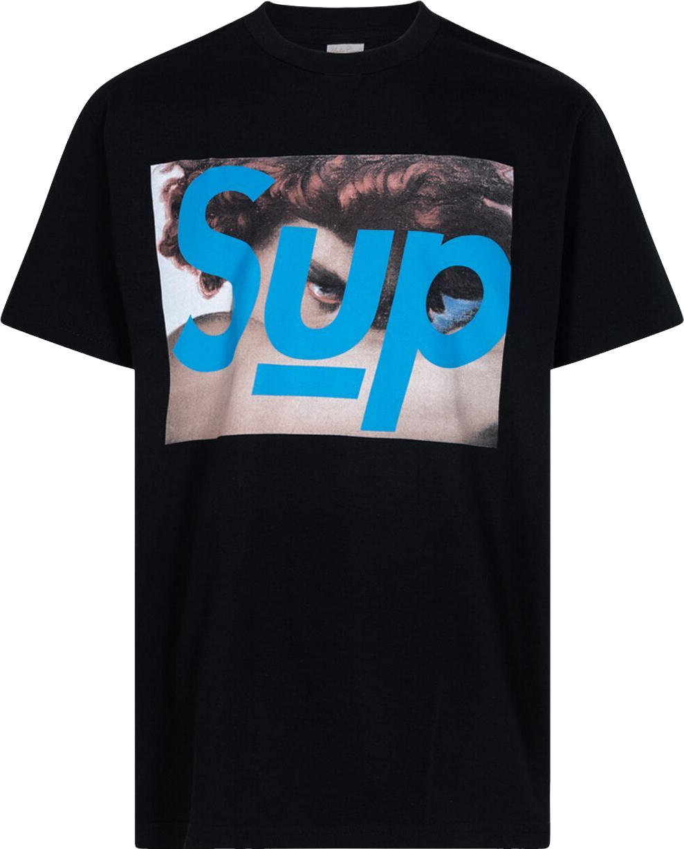 25615816~black_0_transparent.png