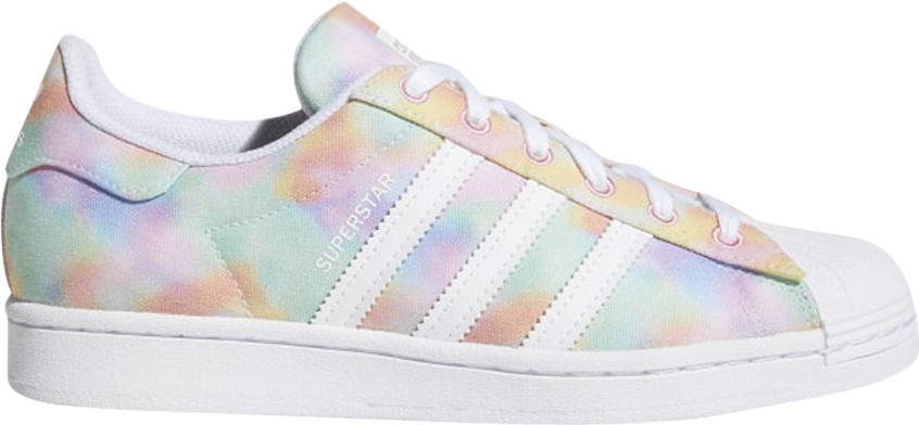 adidas gazelle silver green womens Jordan Tatum 3 