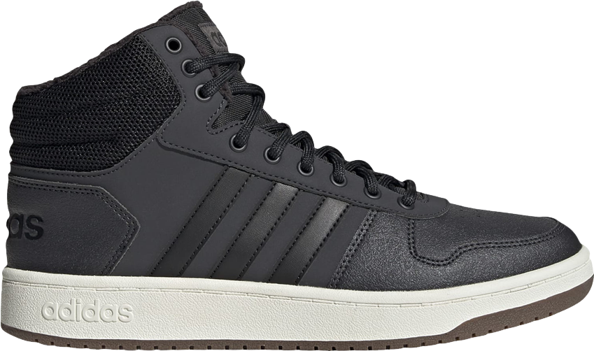 adidas gazelle silver green womens Exhibit Select 2.0 Mid Team White/Black / 6