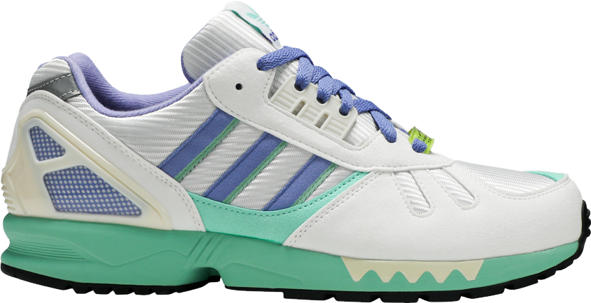 25790236~white_0_transparent.png