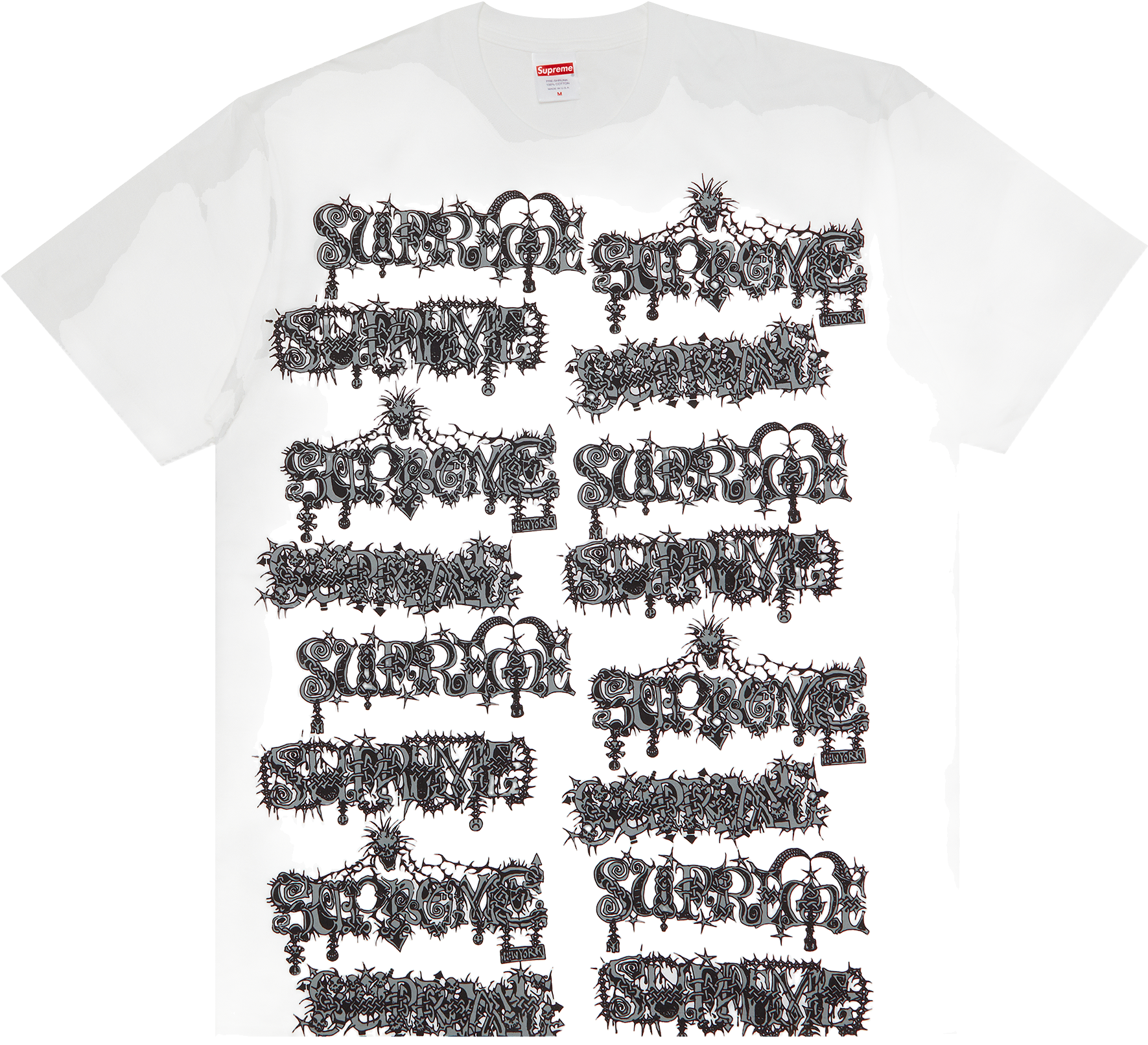 25800026~white_0_transparent.png