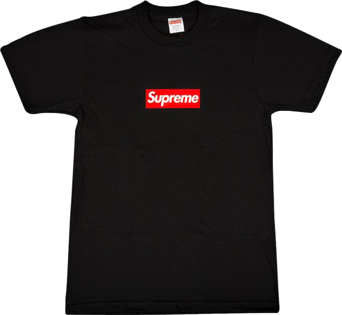 25806406~black_0_transparent.png