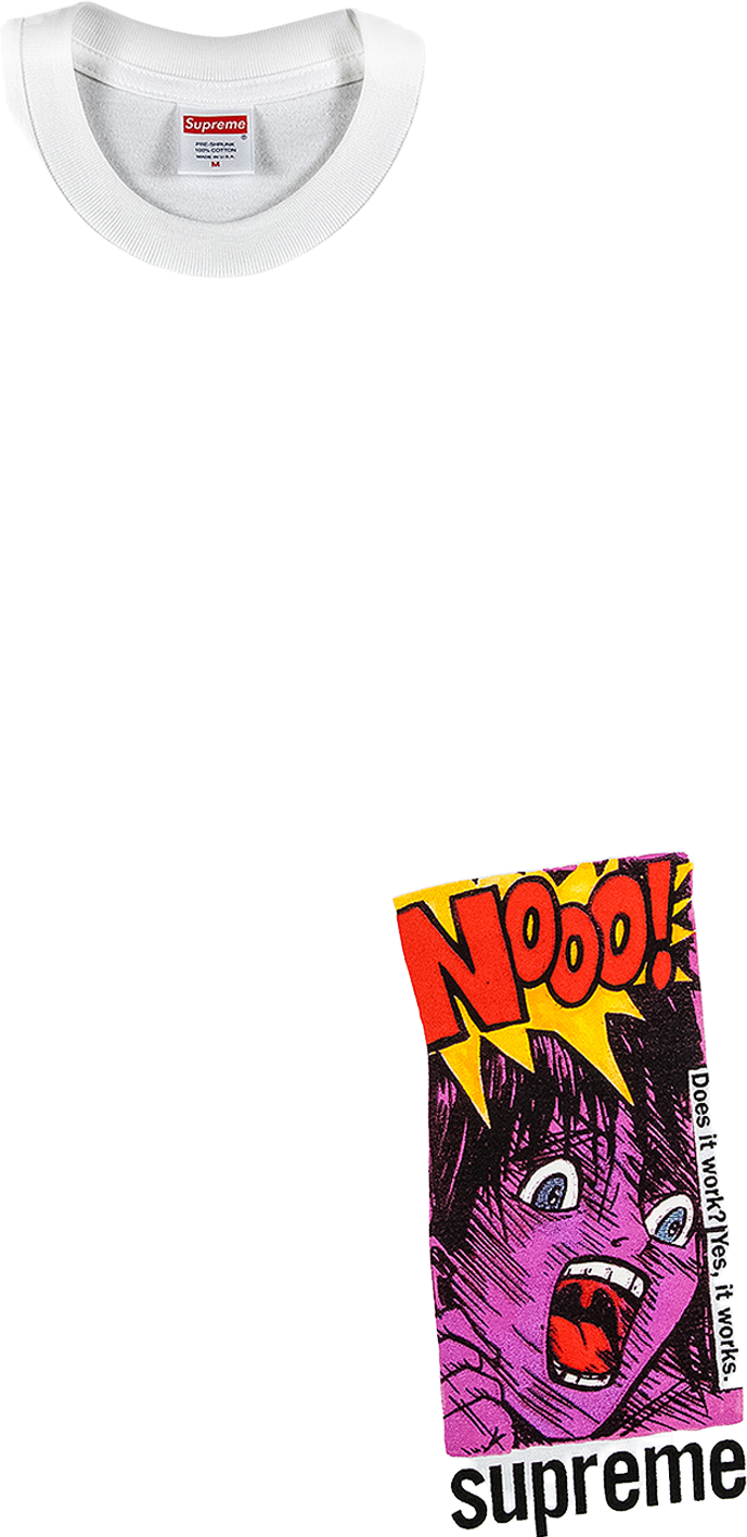 25812039~white_0_transparent.png
