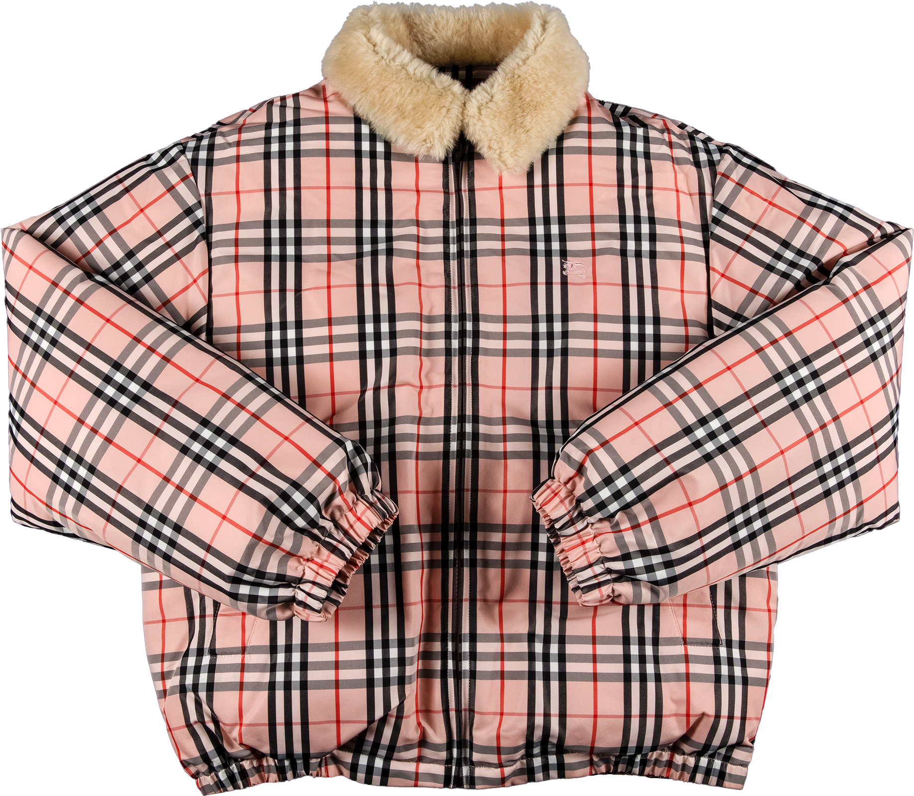25821475~pink_0_transparent.png