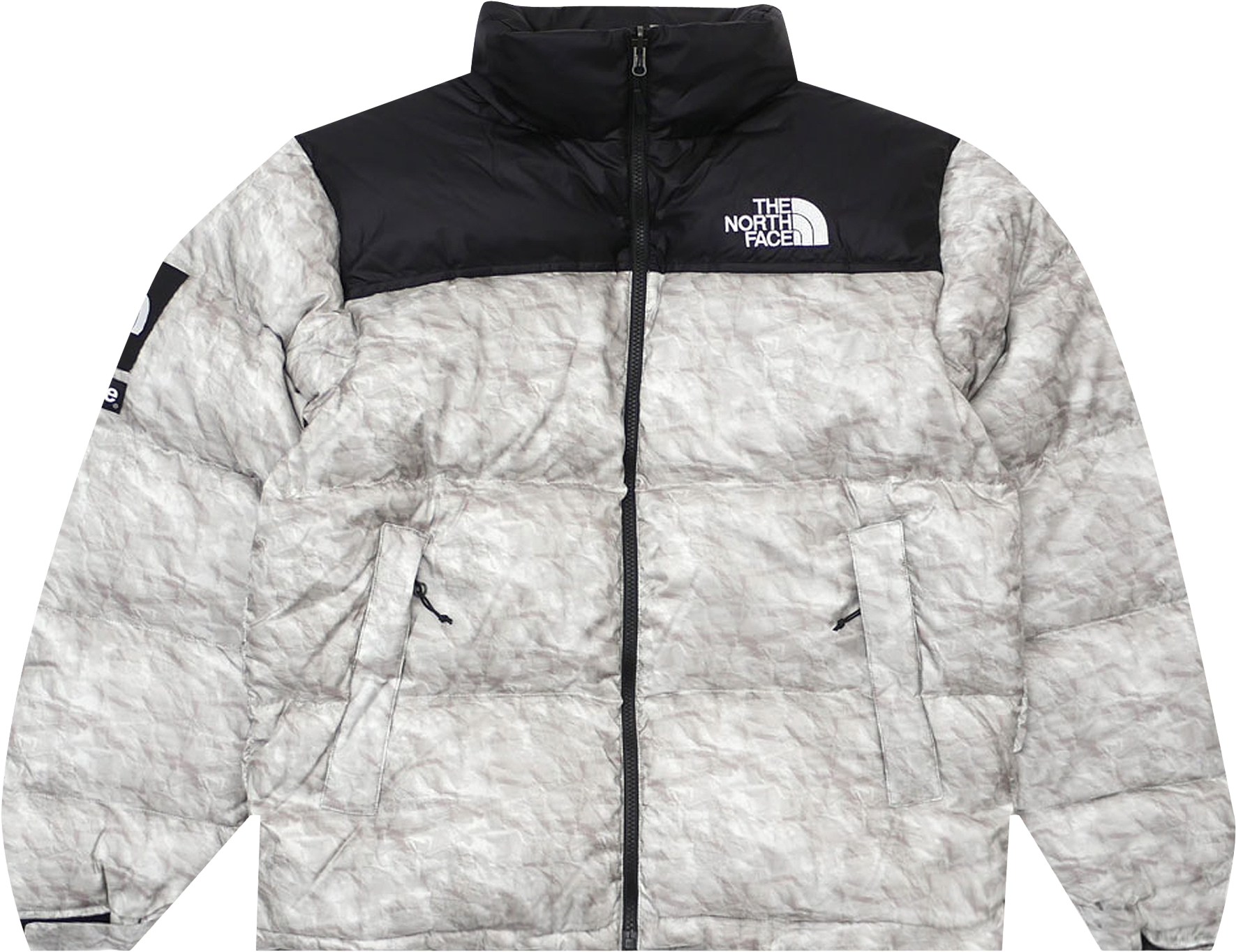 25822960~grey_0_transparent.png