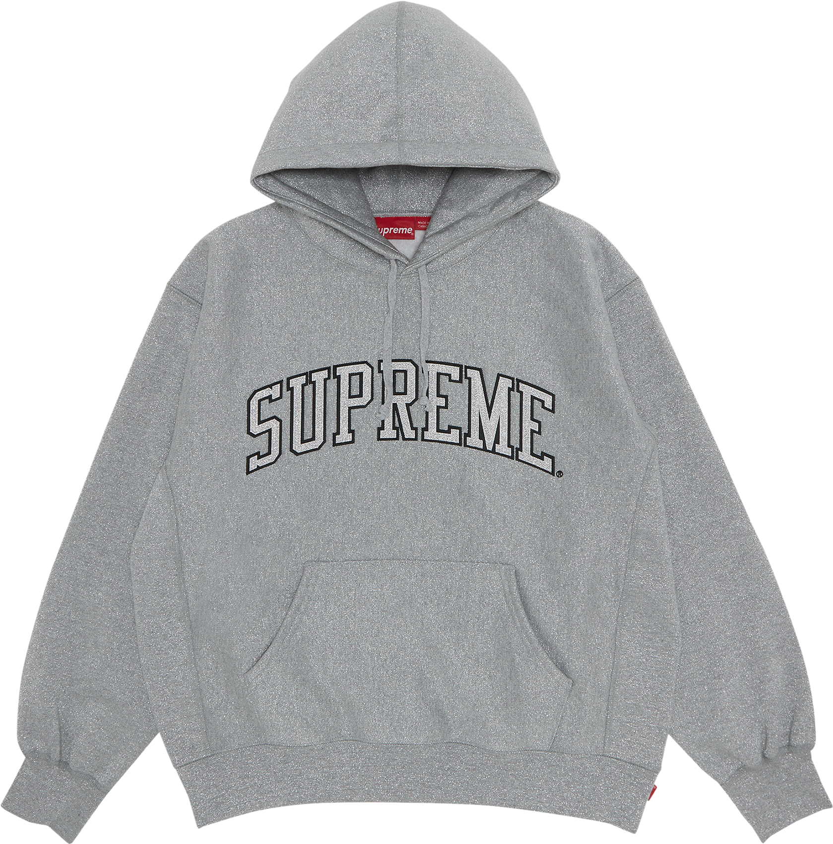 25832312~grey_0_transparent.png