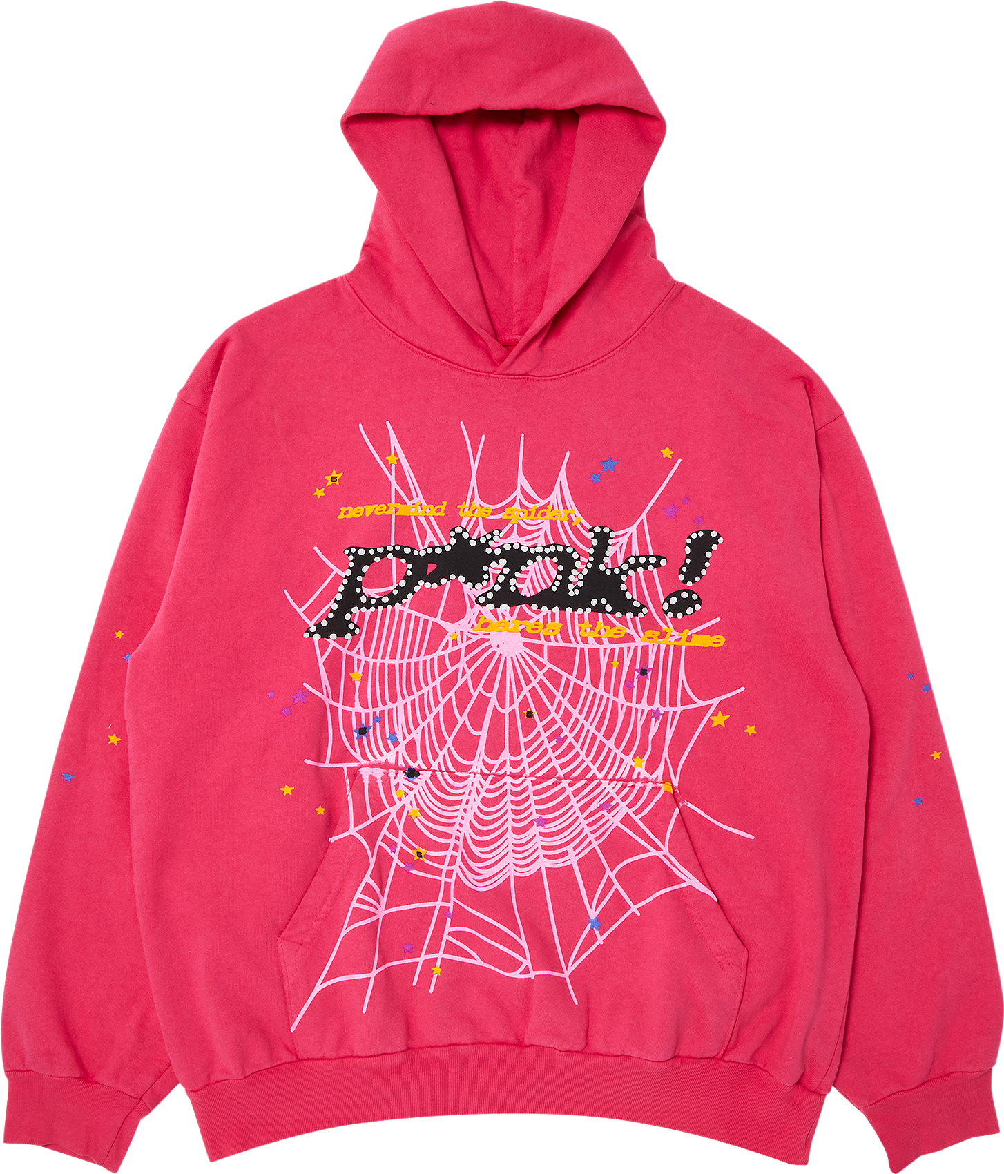 25835255~pink_0_transparent.png