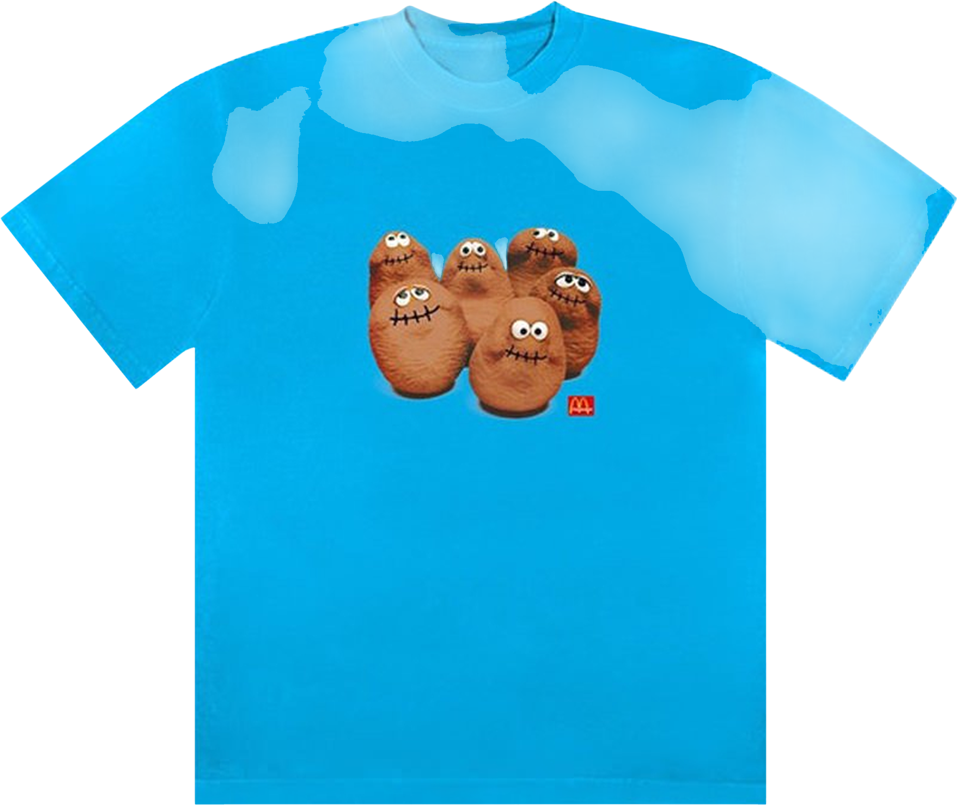 25835547~blue_0_transparent.png