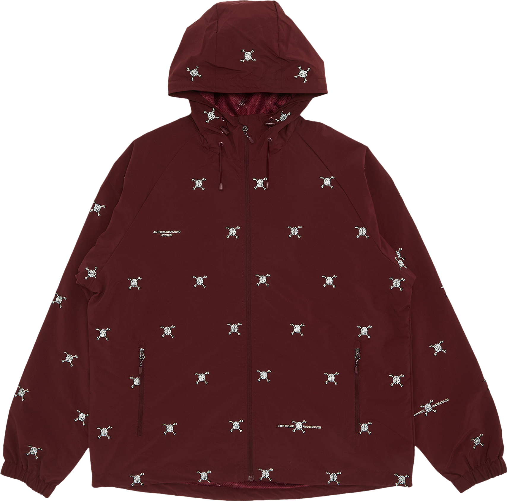 25836243~red_0_transparent.png