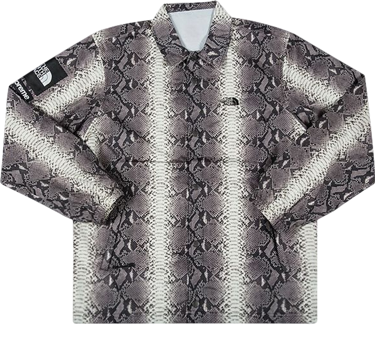 25840877~black_0_transparent.png