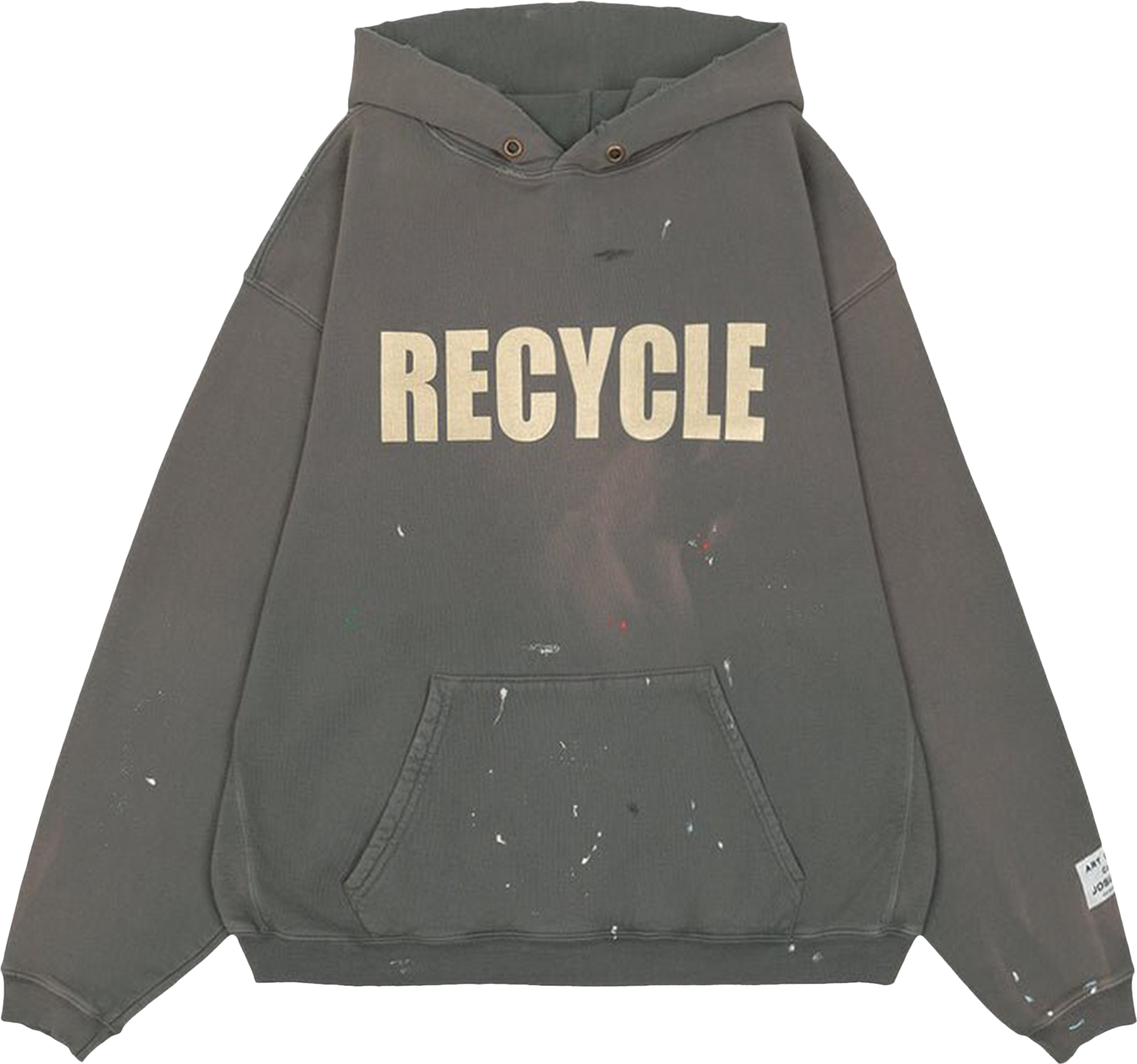 25841691~black_0_transparent.png