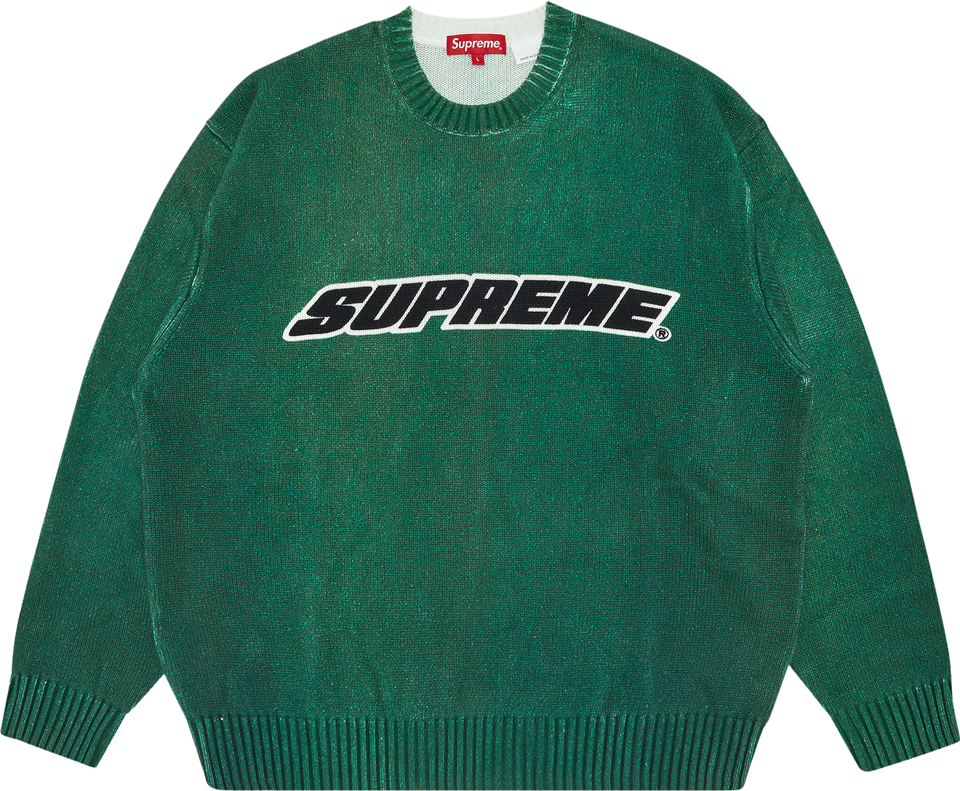 25844374~green_0_transparent.png