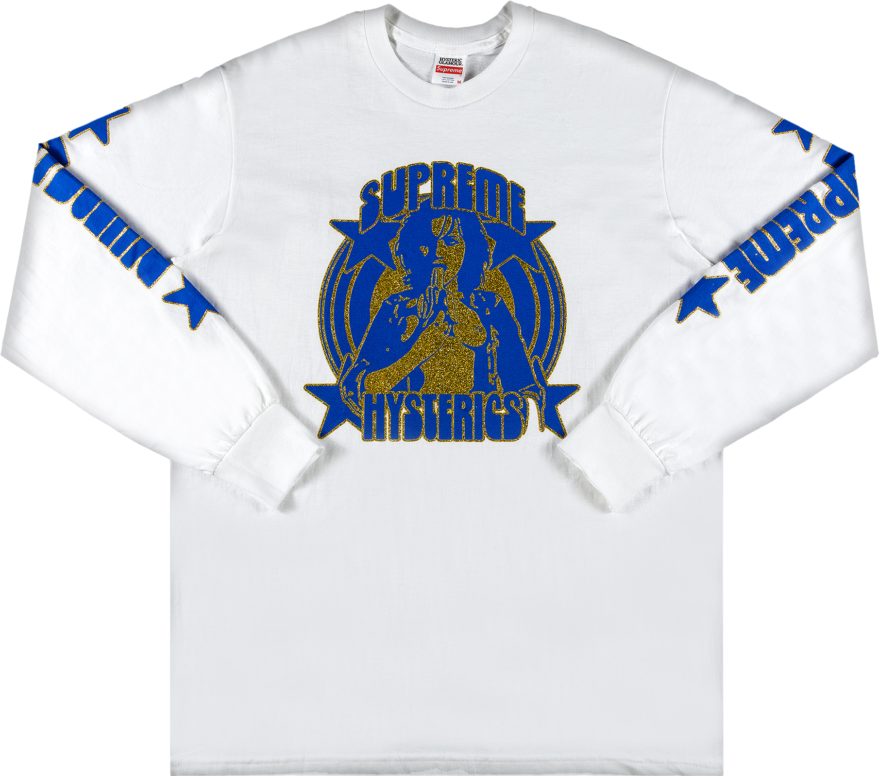 25845512~white_0_transparent.png