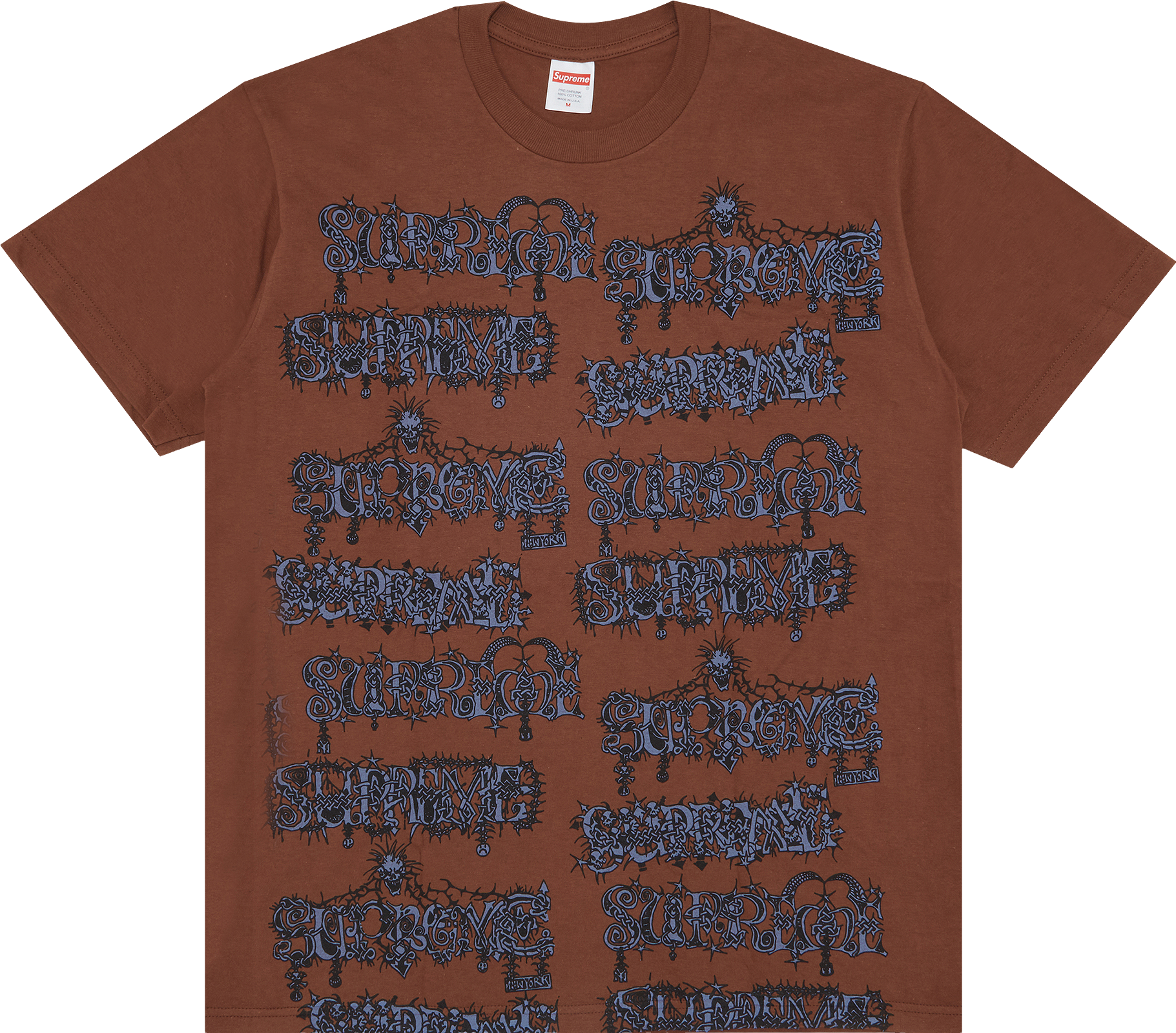 25847242~brown_0_transparent.png