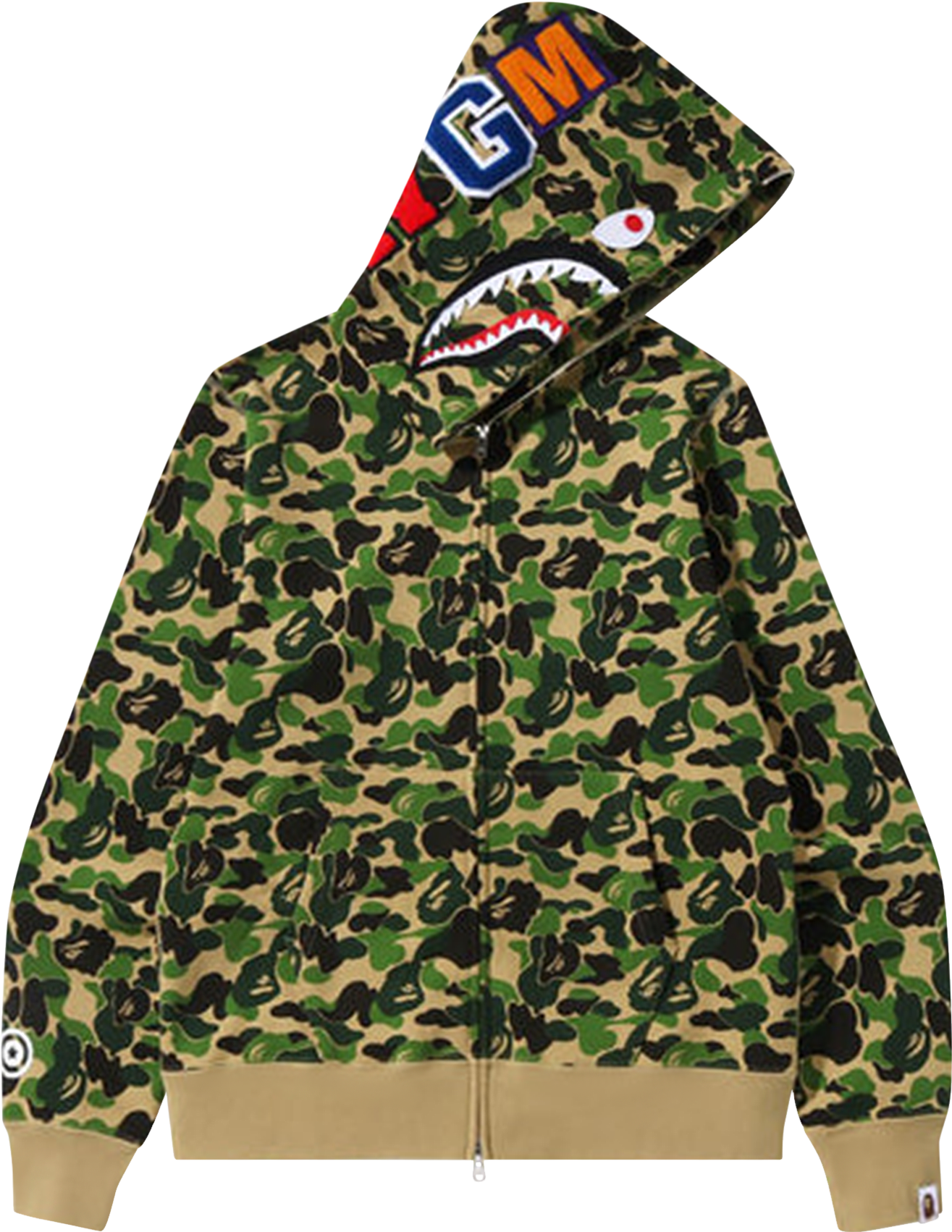 25848025~green_0_transparent.png