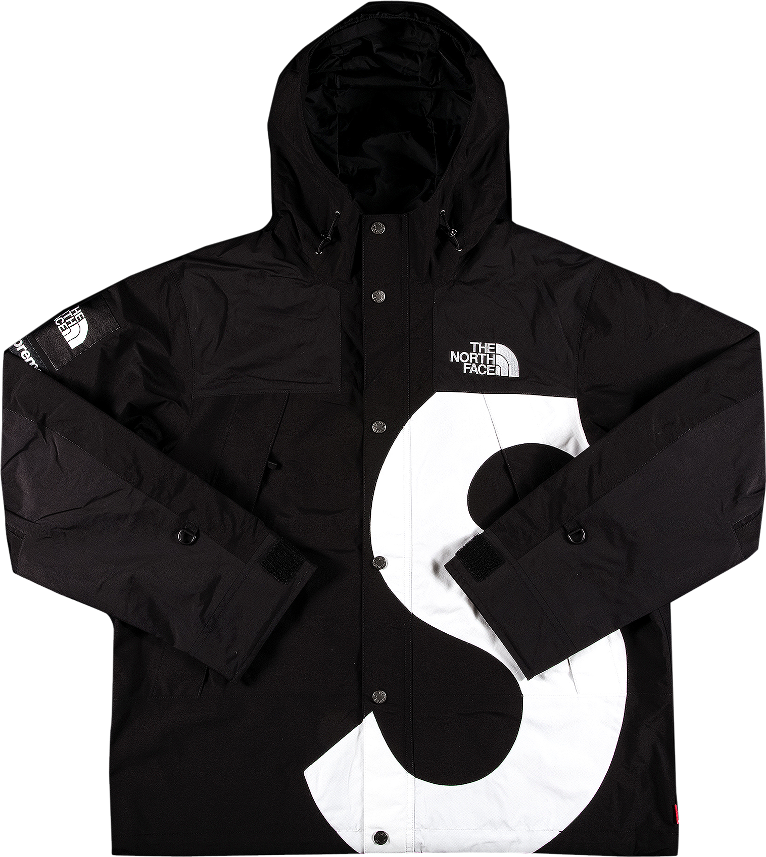 25853921~black_0_transparent.png