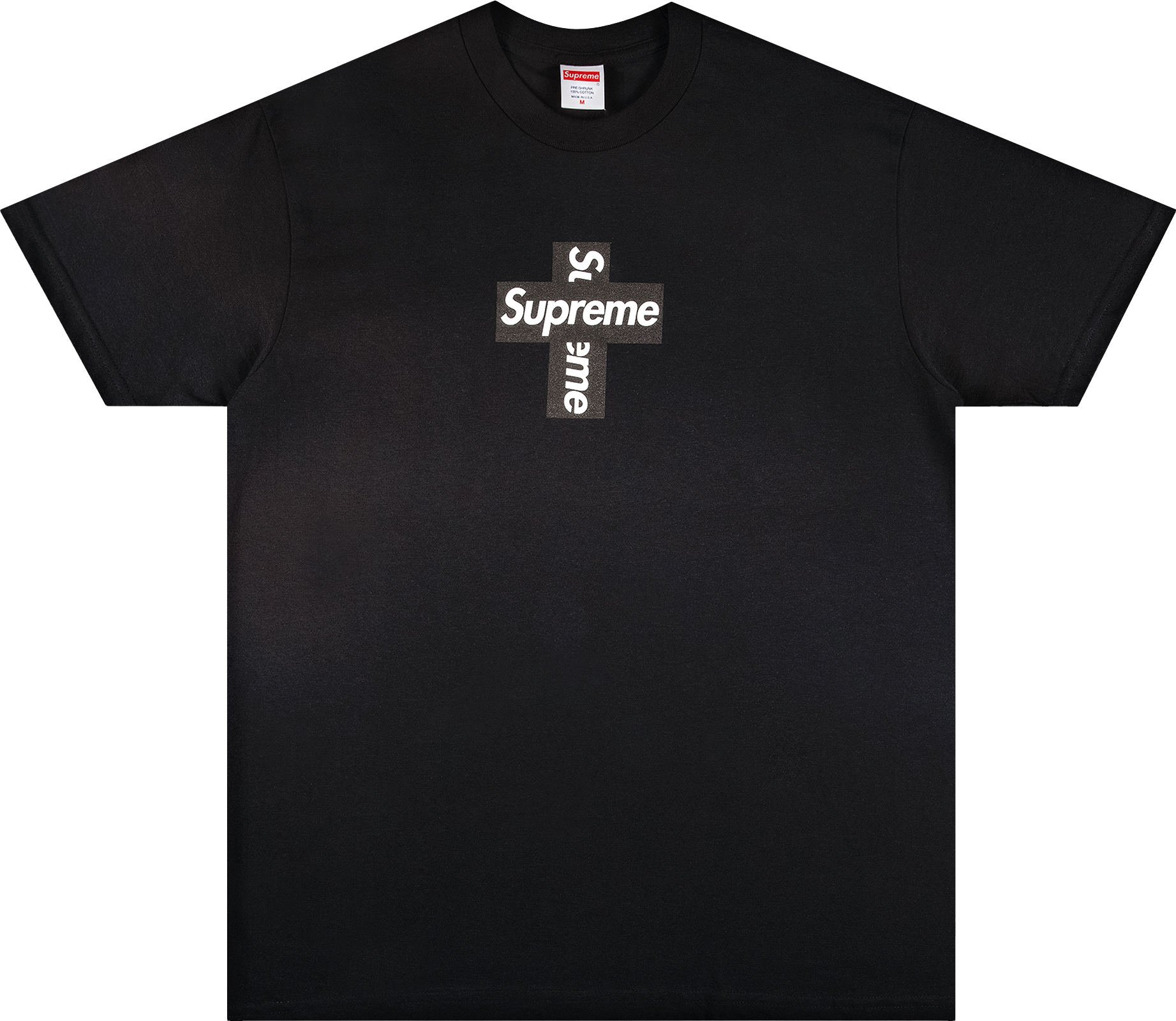 25854511~black_0_transparent.png