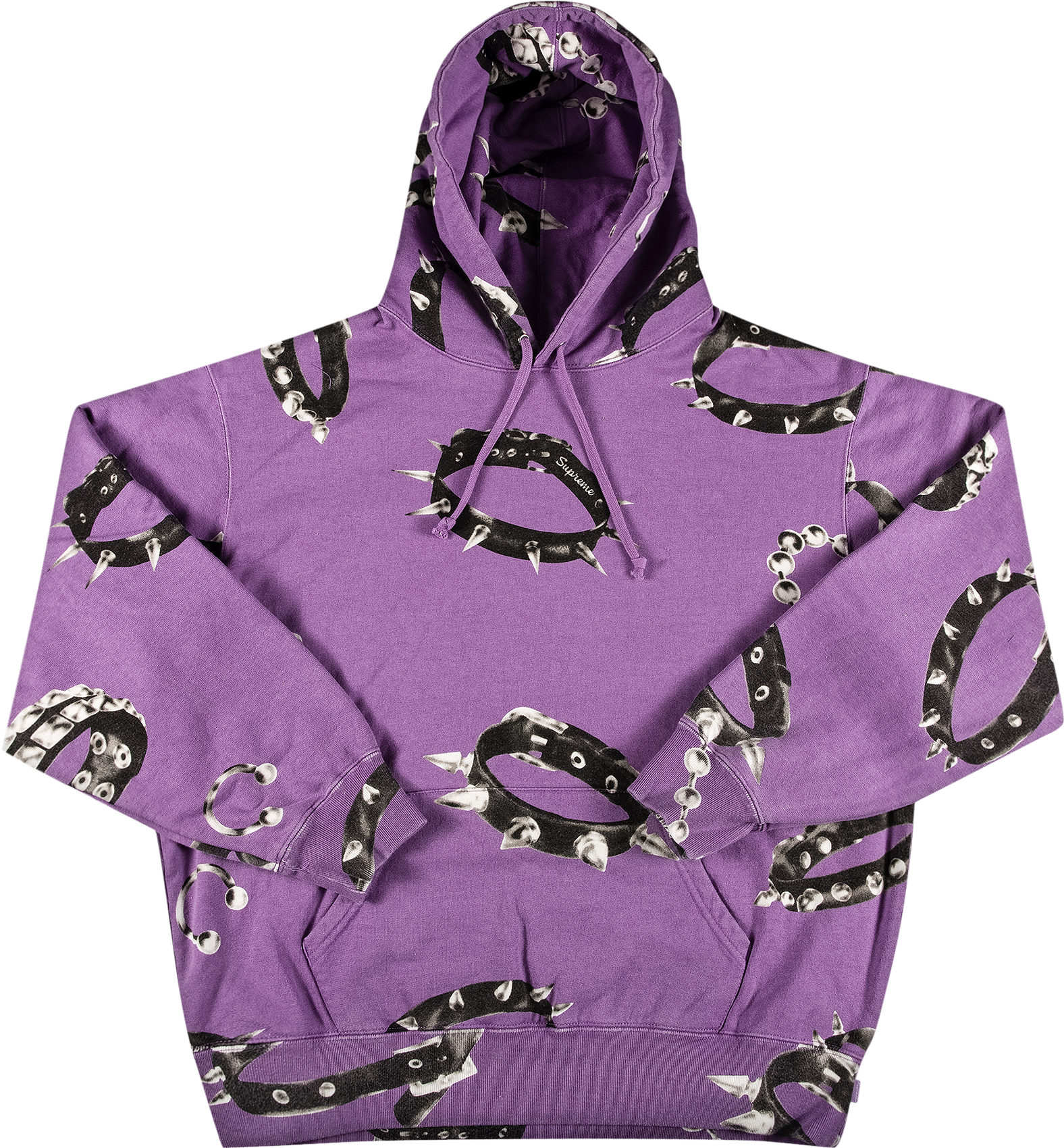 25867104~purple_0_transparent.png