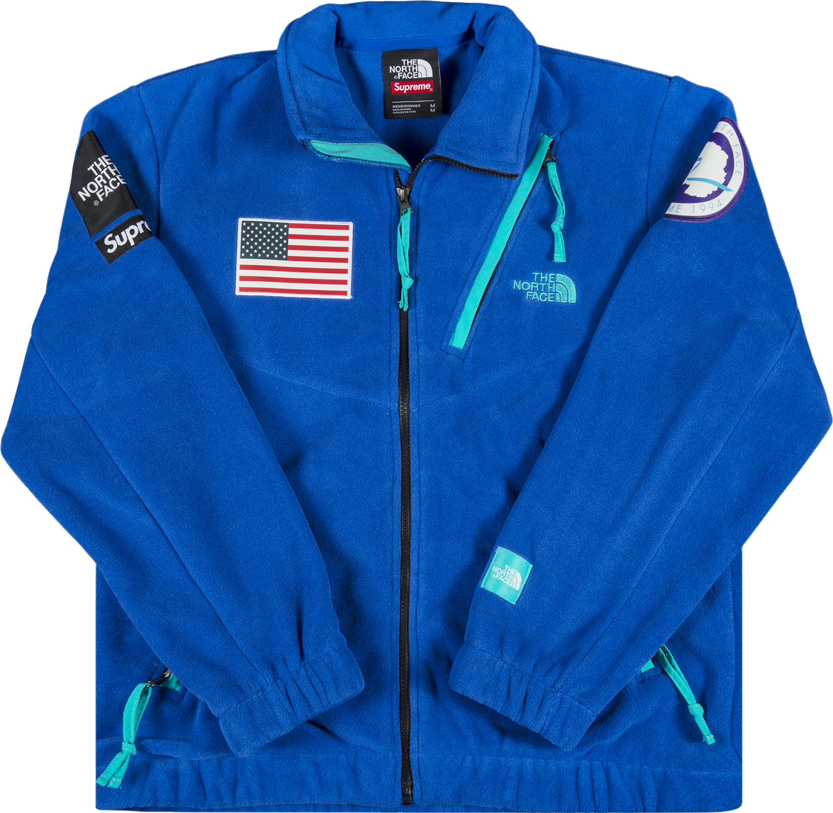 25906605~blue_0_transparent.png