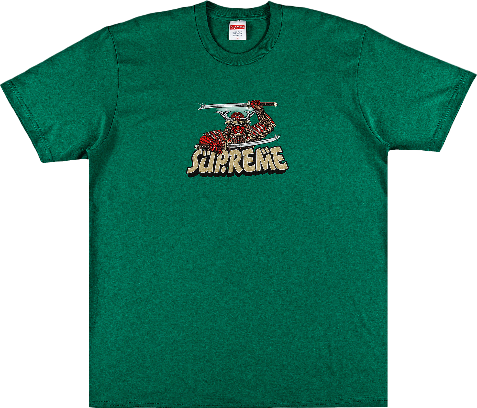 25943770~green_0_transparent.png