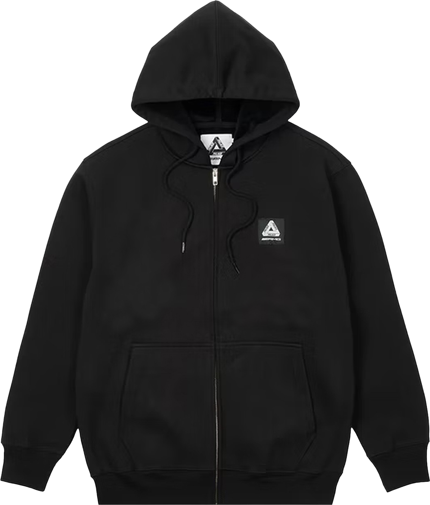 25992039~black_0_transparent.png