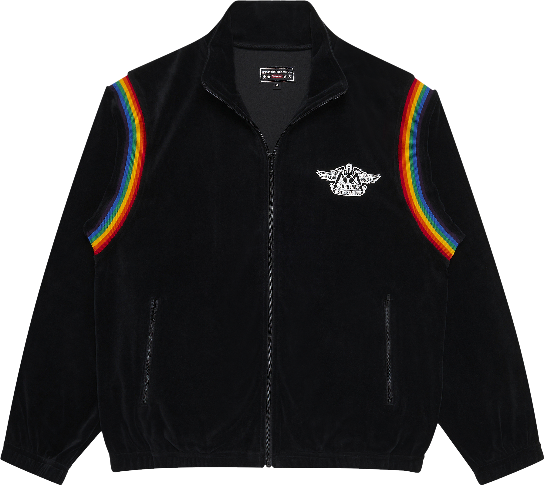 26019521~black_0_transparent.png