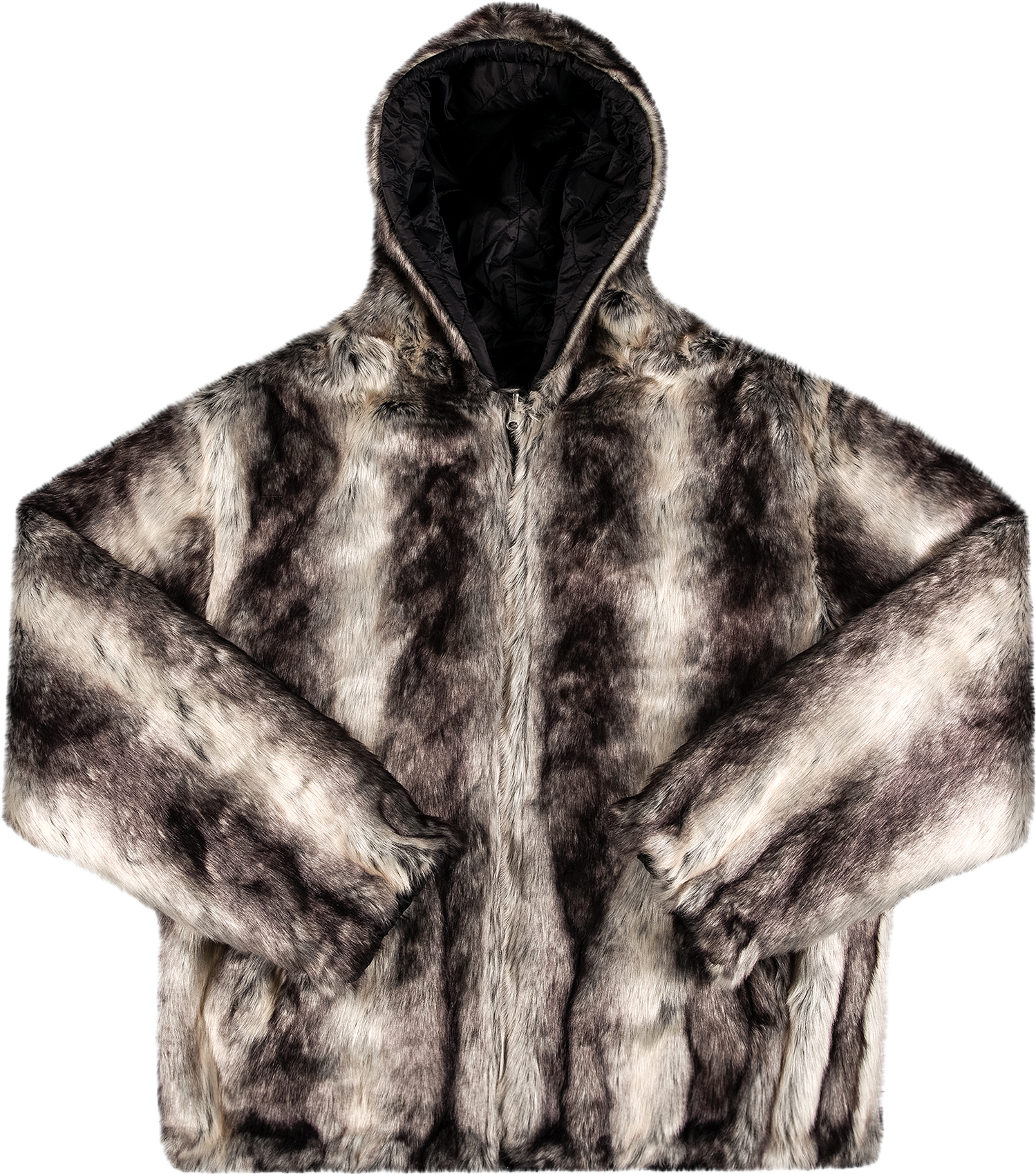 26019605~black_0_transparent.png