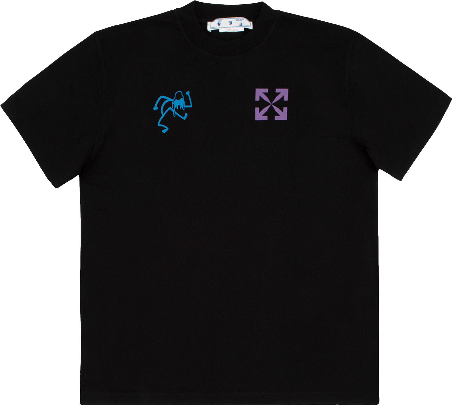 26278977~black_0_transparent.png