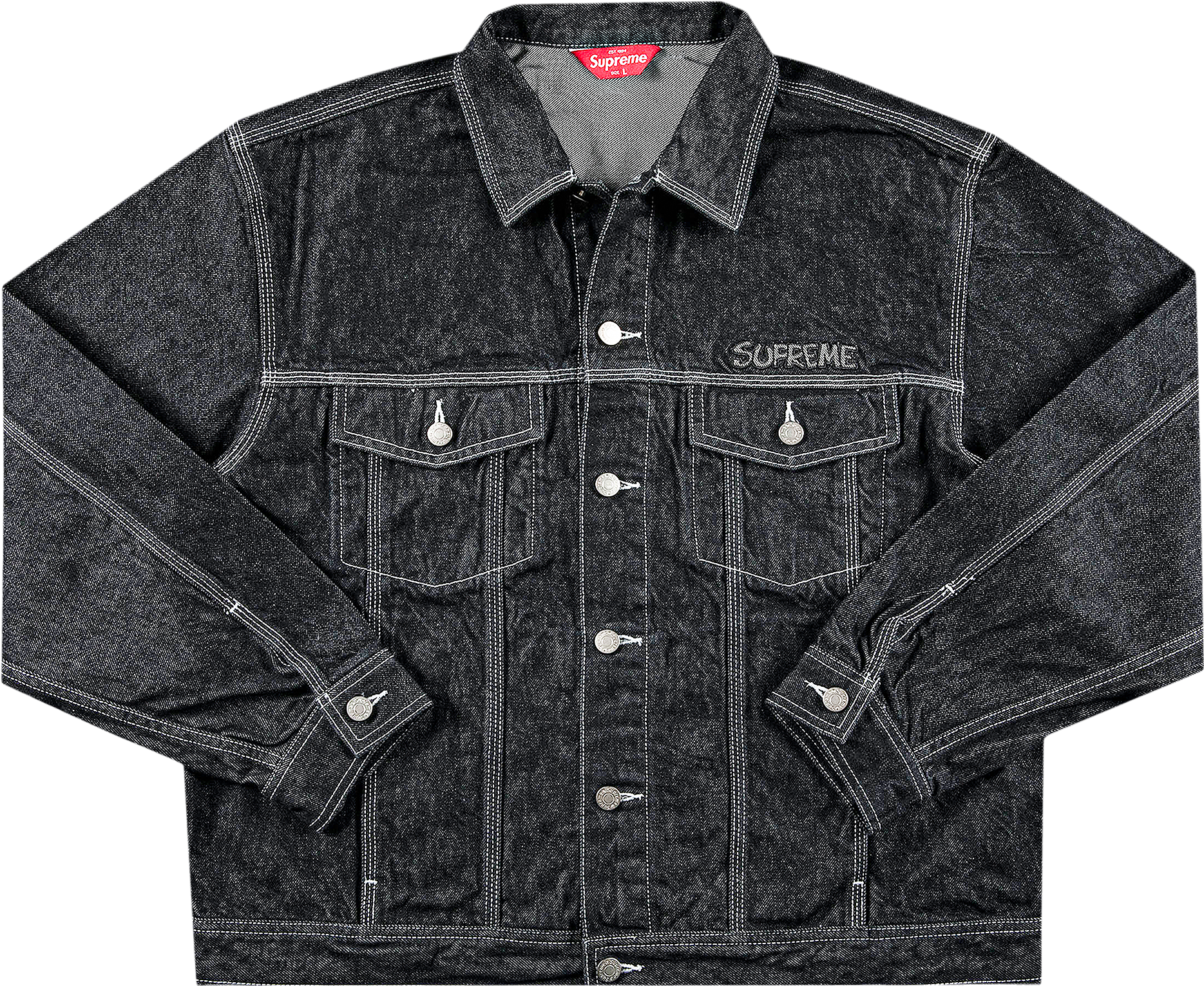 26279051~black_0_transparent.png
