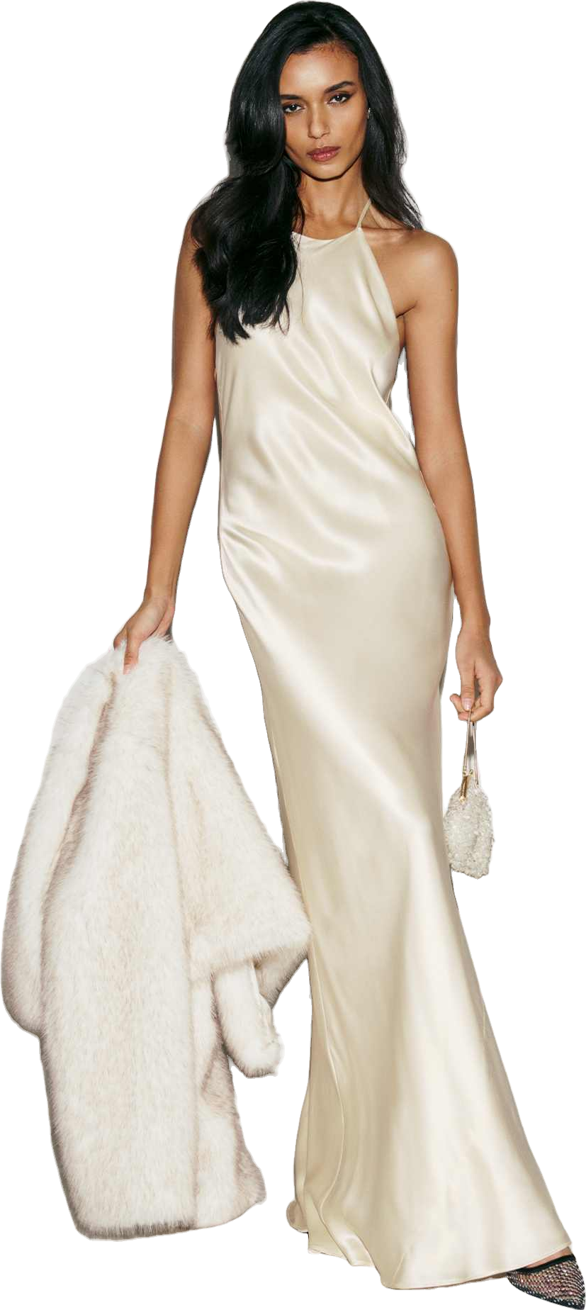 homecoming dresses with short sleeves Short Sleeves Shiort Green Floral Prom Dresses, Short Green Floral Formal Homecoming Dresses, US 14 / Custom Color / With Rush+$19.99