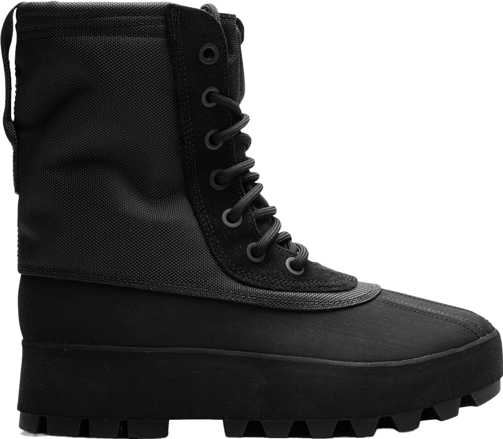 26717441~black_0_transparent.png