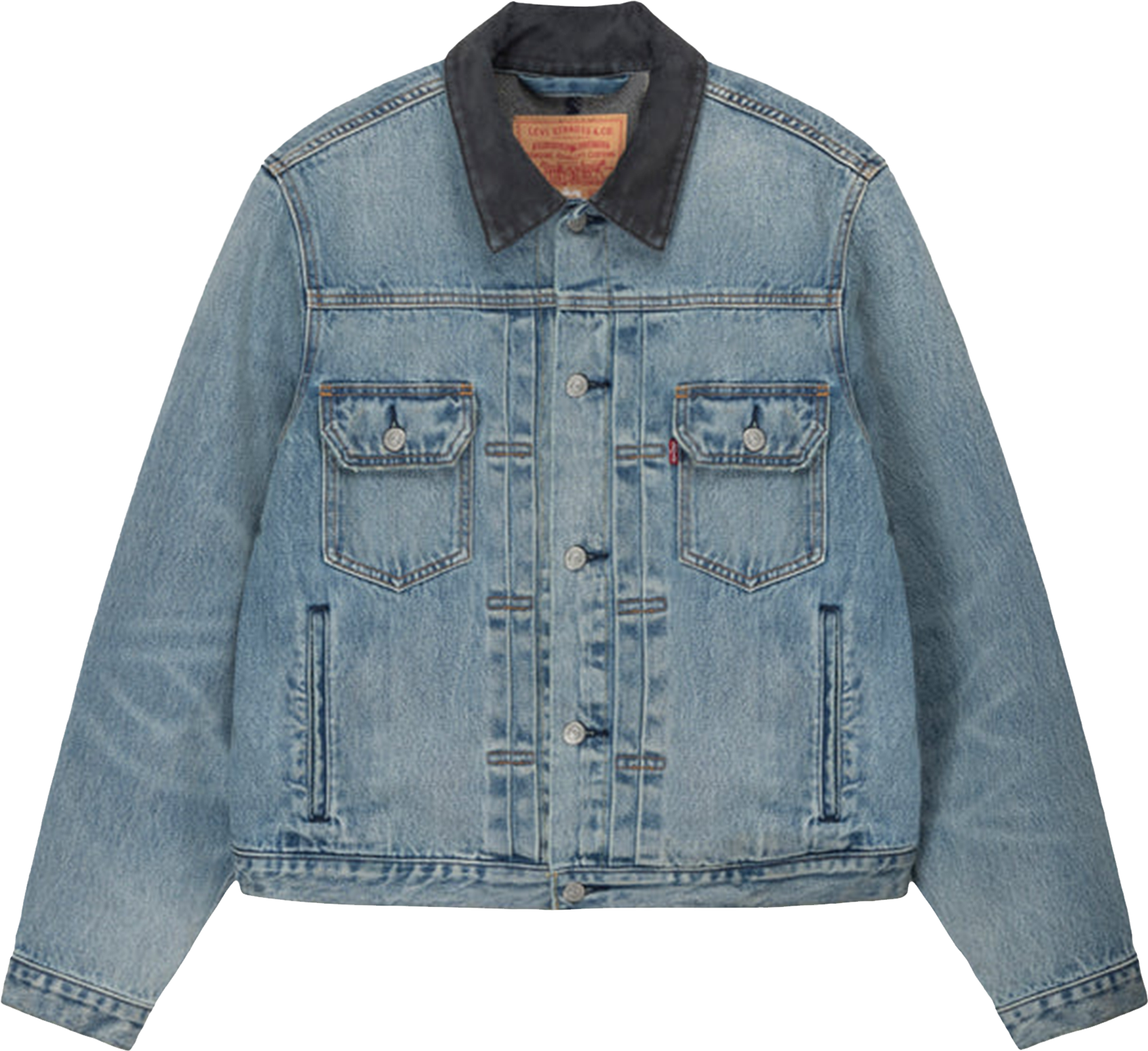 27801998~blue_0_transparent.png