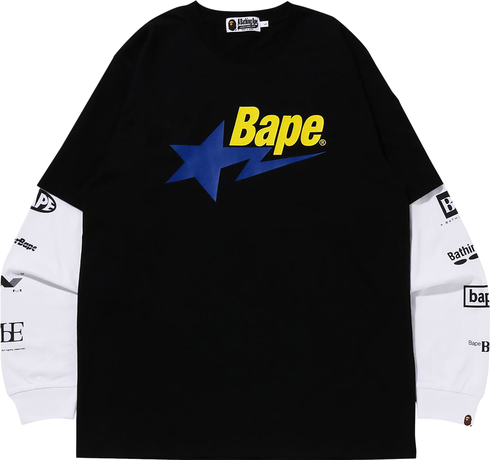 27803072~black_0_transparent.png