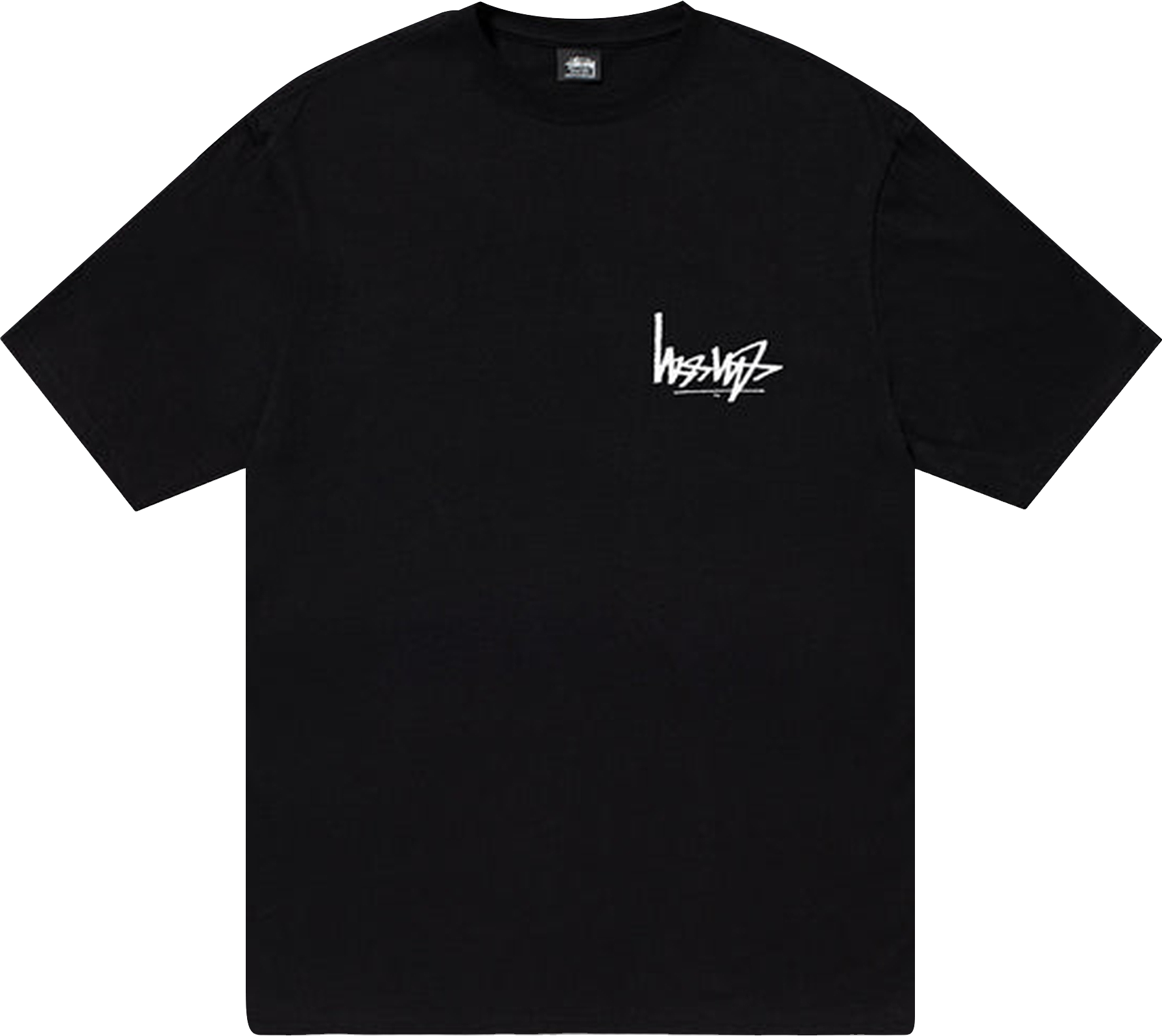 27924930~black_0_transparent.png