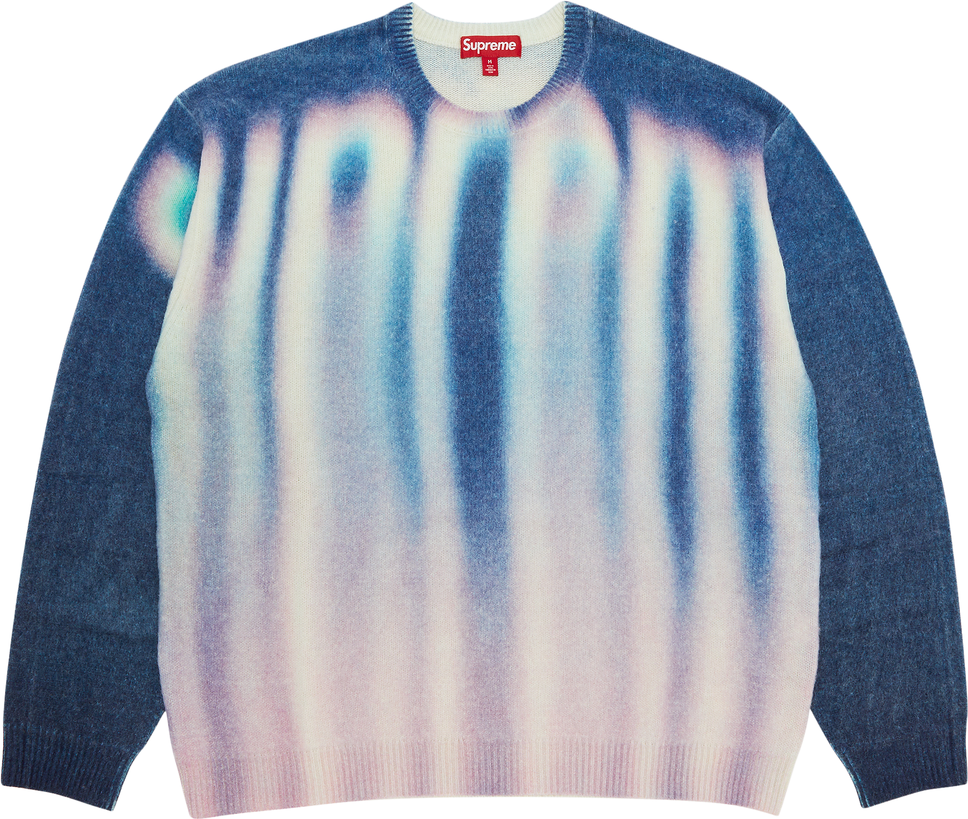 27962029~blue_0_transparent.png